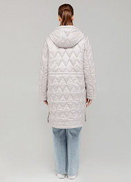 Куртка Modern New Saga фото № 4 Казахстан