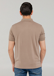 Поло I See D.N.M фото № 4 Казахстан