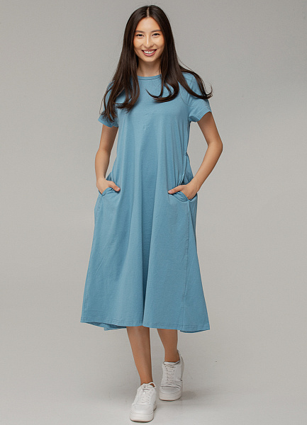 Платье Thomas Graf фото № 2 цена