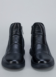 Сапоги Mattini фото № 3 недорого