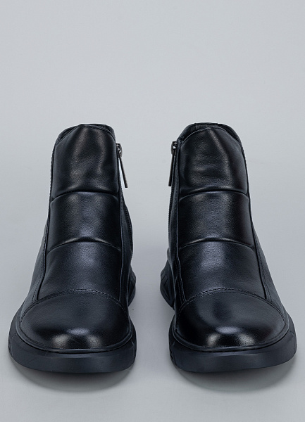 Сапоги Mattini фото № 3 недорого