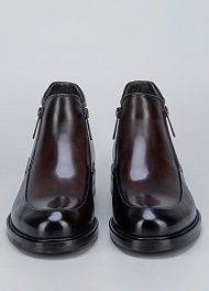 Сапоги Duca Daretti фото № 3 недорого