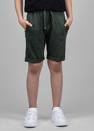 Шорты Thomas Graf фото № 4 Казахстан