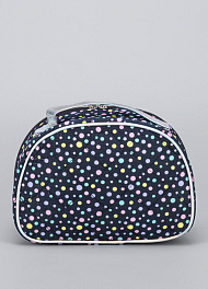 Косметичка Thomas Graf фото № 2 цена