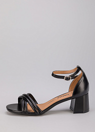 Босоножки Betsy фото № 1 интернет-магазин