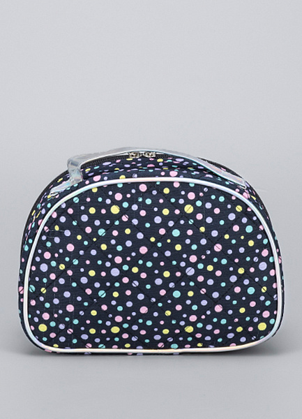 Косметичка Thomas Graf фото № 2 цена