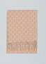 Шарф BB Accessories фото № 2 цена