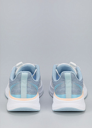 Кроссовки Franco Manatti фото № 4 Казахстан