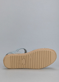 Сандалии Vulladi фото № 5 купить