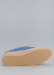 Слипоны Alberola фото № 5 купить