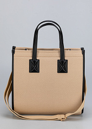 Сумка Franco Manatti фото № 3 недорого