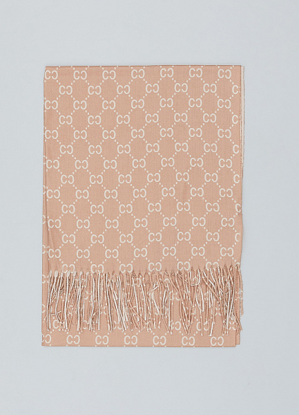 Шарф BB Accessories фото № 2 цена