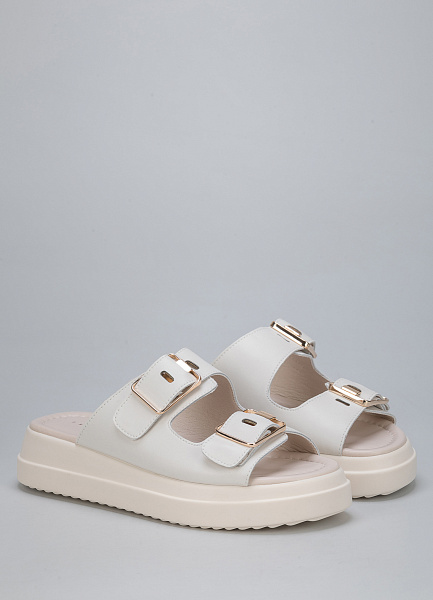 Пантолеты Franco Manatti фото № 2 цена