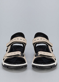 Сандалии Rieker фото № 3 недорого