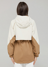 Ветровка LUSSKIRI фото № 2 цена