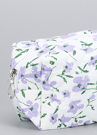 Косметичка Thomas Graf фото № 3 недорого