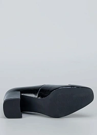 Туфли Marco Tozzi фото № 5 купить