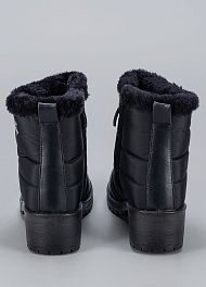 Дутыши Finn Line фото № 4 Казахстан