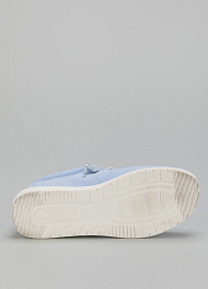 Мокасины Thomas Graf фото № 5 купить