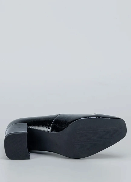 Туфли Marco Tozzi фото № 5 купить