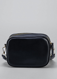 Сумка Rieker фото № 3 недорого