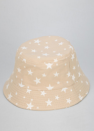 Панама Pacco Rosso фото № 3 недорого