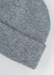 шапка-бини Thomas Graf фото № 3 недорого