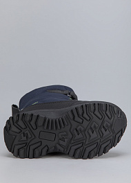 Дутыши Thomas Graf фото № 5 купить