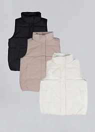 Жилет Thomas Graf фото № 4 Казахстан