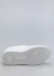 Кеды Franco Manatti фото № 5 купить