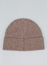 шапка-бини Thomas Graf фото № 2 цена