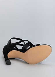 Босоножки Loretta Very фото № 5 купить