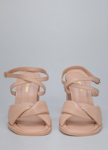 Босоножки Bottero фото № 3 недорого