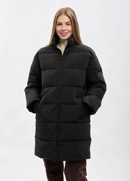 Куртка Thomas Graf фото № 1 интернет-магазин