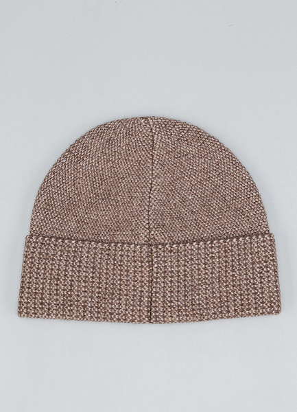 шапка-бини Thomas Graf фото № 2 цена