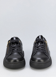 Кеды Inwood фото № 3 недорого