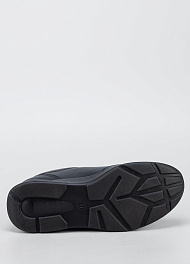 Кроссовки Thomas Graf фото № 5 купить