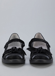 Балетки BETSY фото № 3 недорого