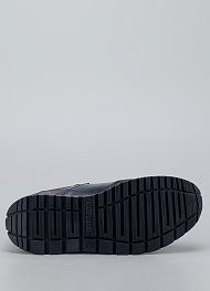 Кроссовки Bugatti фото № 5 купить