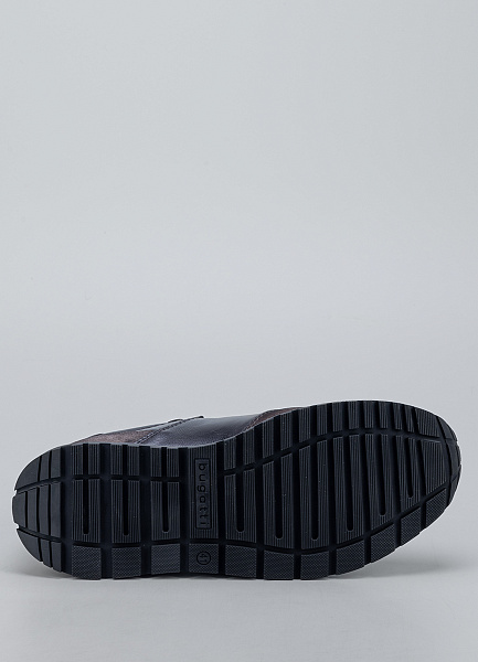 Кроссовки Bugatti фото № 5 купить