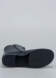 Ботинки Loretta Very фото № 6 онлайн