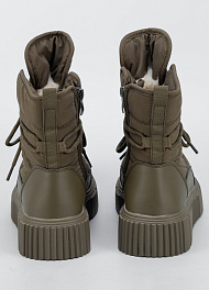 Дутыши Thomas Graf фото № 4 Казахстан