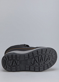 Дутыши Thomas Graf фото № 5 купить