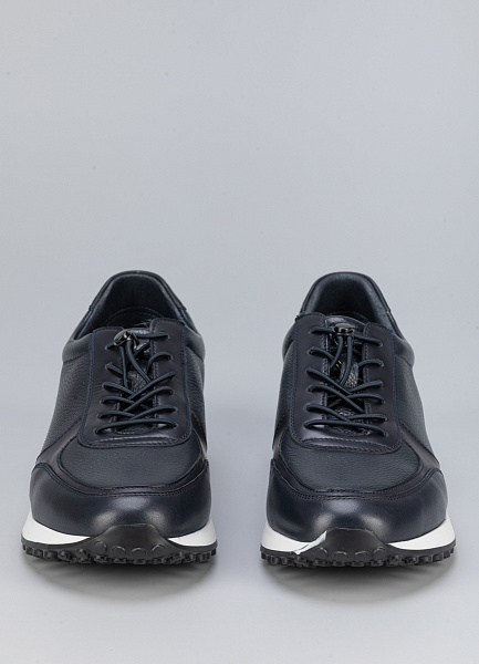 Кроссовки Duca Daretti фото № 3 недорого