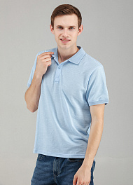 Поло Thomas Graf фото № 2 цена