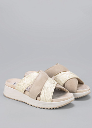 Пантолеты Caprice фото № 2 цена