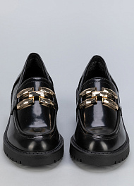 Лоферы Marco Tozzi фото № 3 недорого