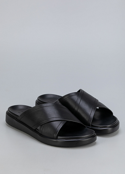 Шлепки Mattini фото № 2 цена