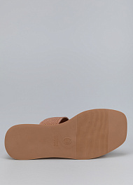 Пантолеты Bottero фото № 5 купить