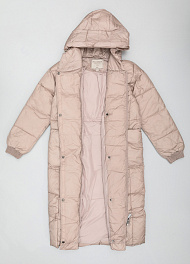 Куртка Paola Zamboni фото № 3 недорого